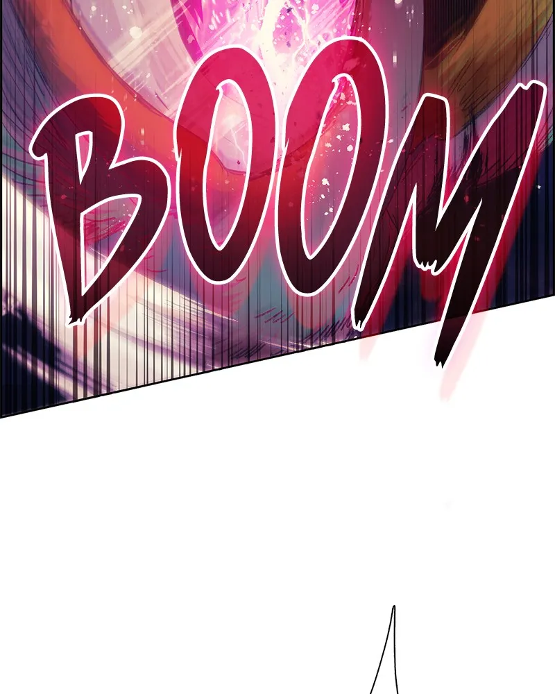 My S-Class Hunters Chapter 25 page 30 - 
