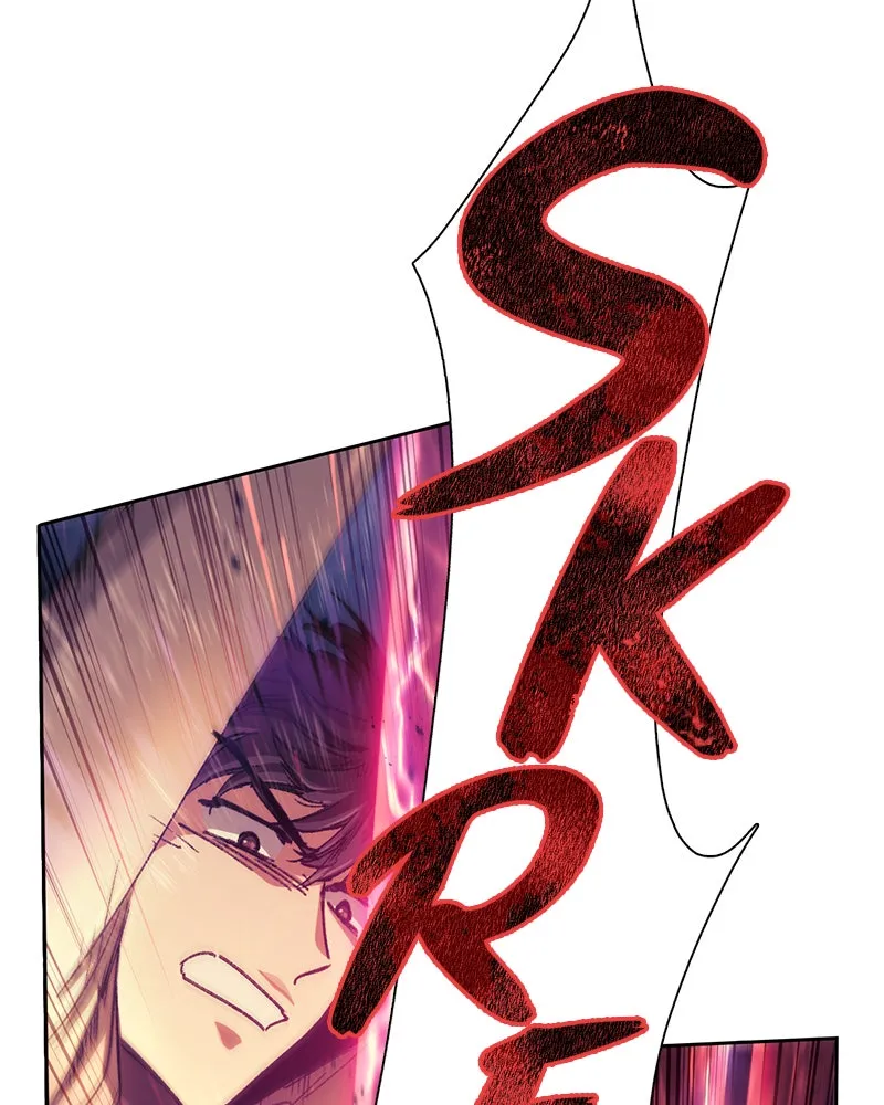 My S-Class Hunters Chapter 25 page 31 - 