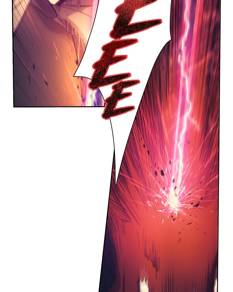My S-Class Hunters Chapter 25 page 32 - 