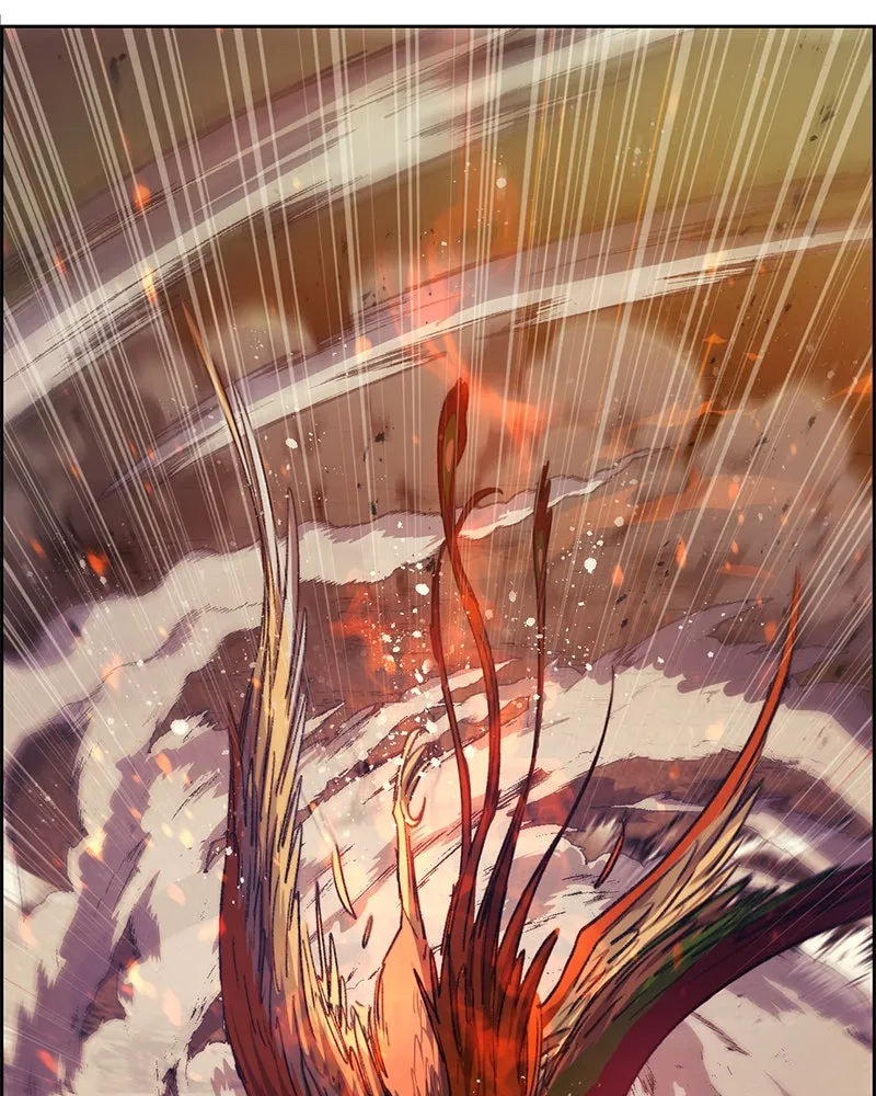 My S-Class Hunters Chapter 25 page 37 - 