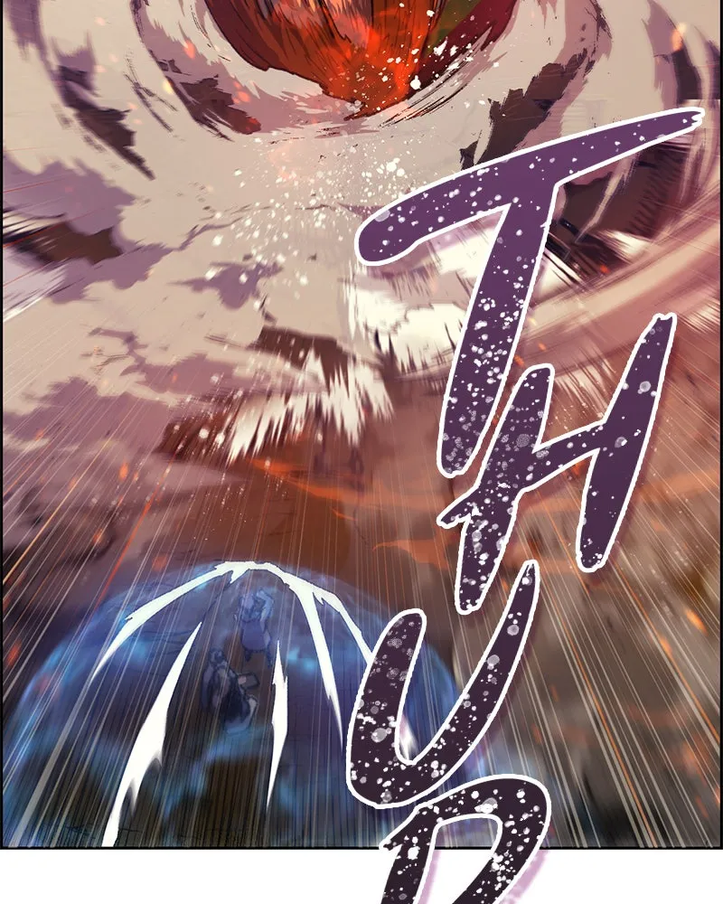 My S-Class Hunters Chapter 25 page 38 - 