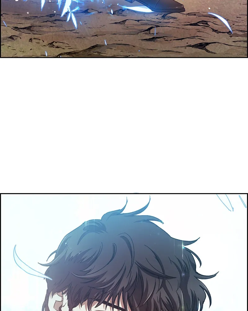 My S-Class Hunters Chapter 25 page 43 - 