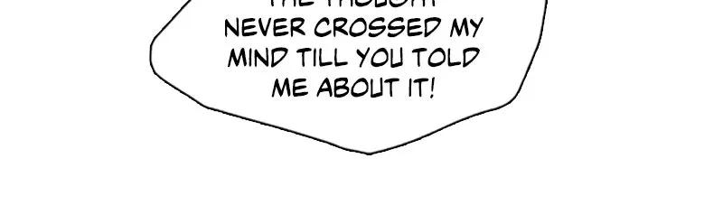 My S-Class Hunters Chapter 25 page 48 - 