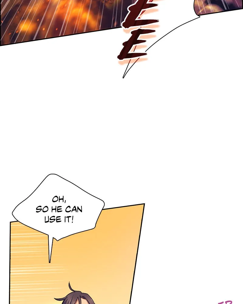 My S-Class Hunters Chapter 25 page 6 - 