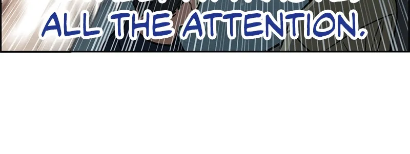 My S-Class Hunters Chapter 25 page 63 - 