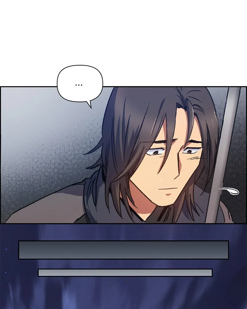 My S-Class Hunters Chapter 25 page 65 - 