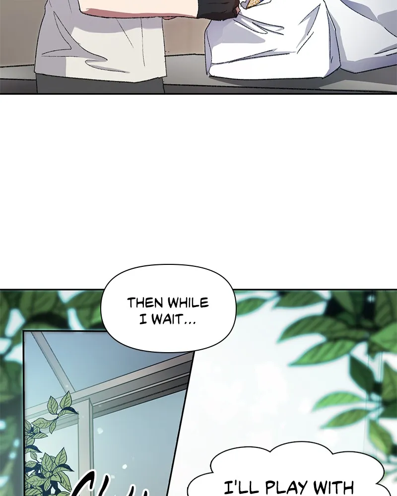 My S-Class Hunters Chapter 25 page 69 - 