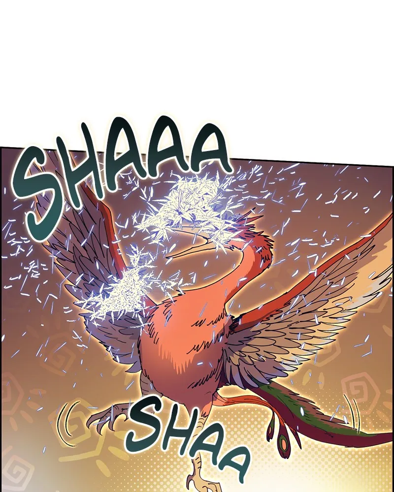 My S-Class Hunters Chapter 25 page 8 - 