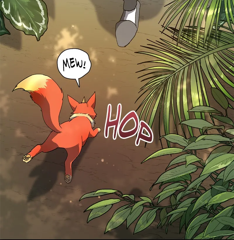 My S-Class Hunters Chapter 25 page 71 - 