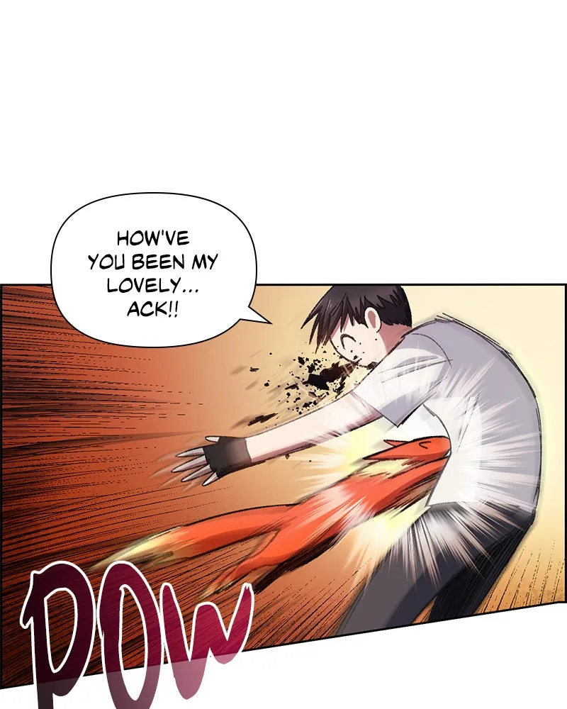 My S-Class Hunters Chapter 25 page 72 - 