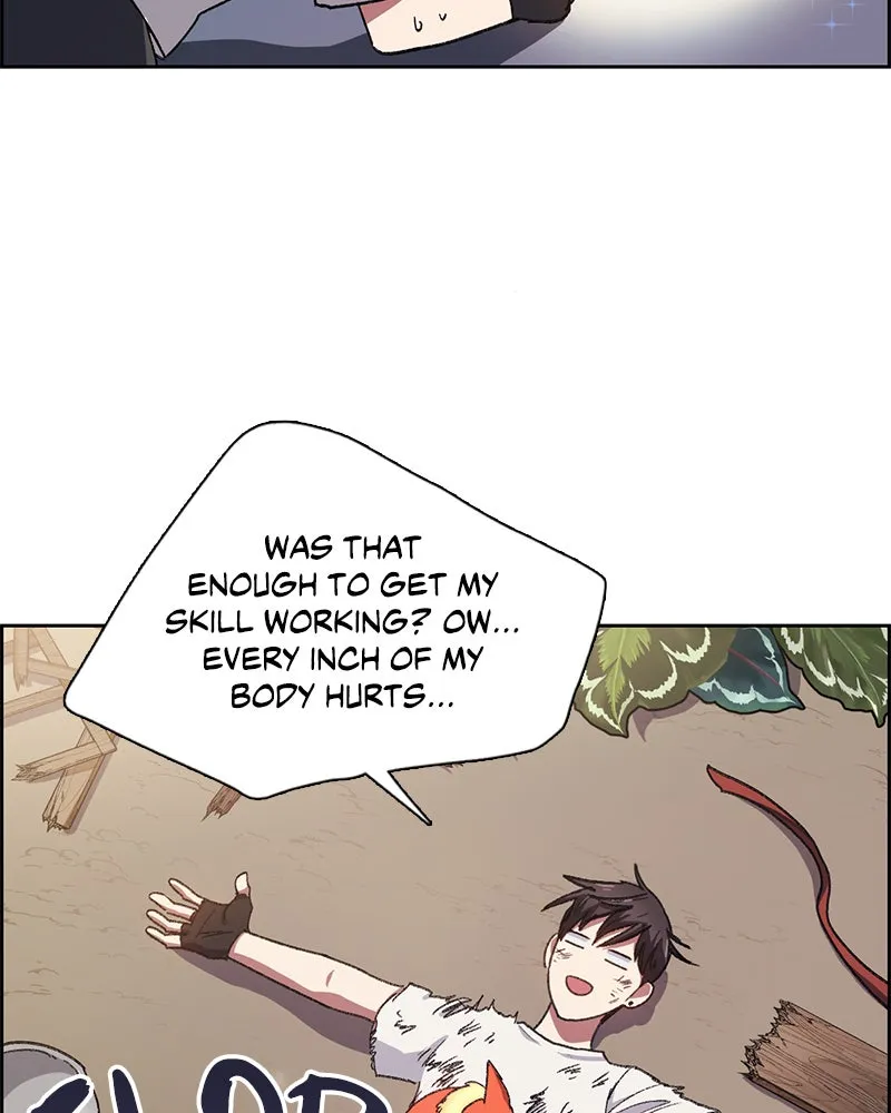 My S-Class Hunters Chapter 25 page 75 - 