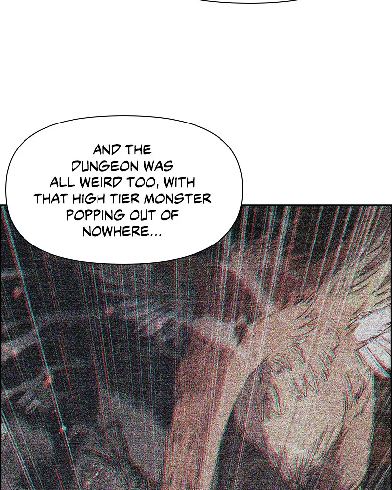 My S-Class Hunters Chapter 25 page 79 - 