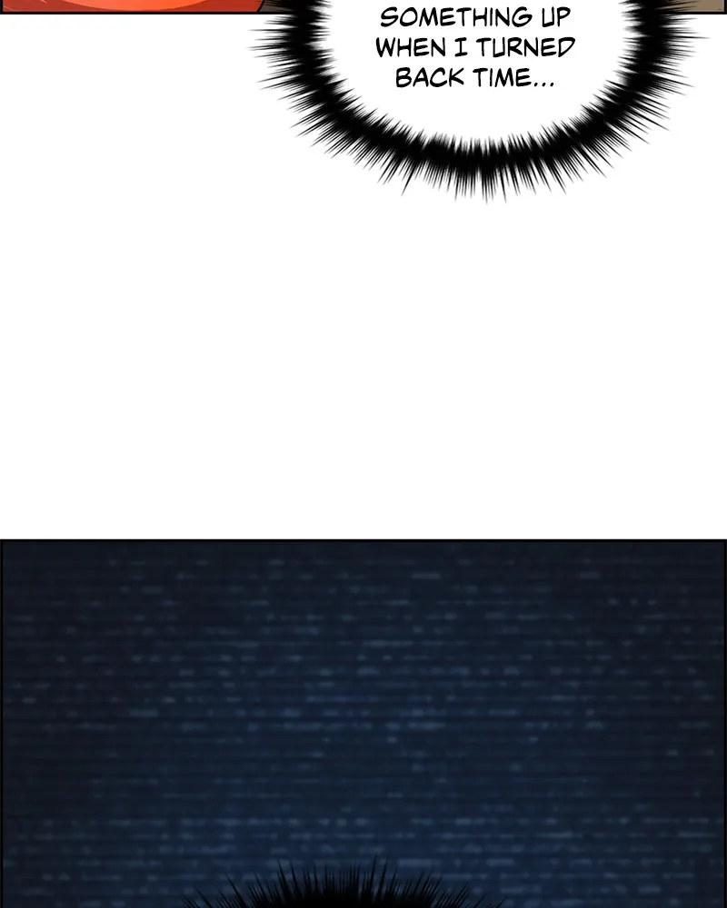My S-Class Hunters Chapter 25 page 85 - 