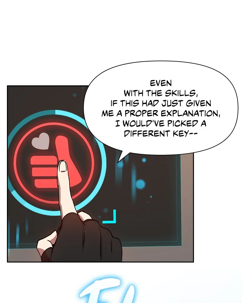 My S-Class Hunters Chapter 25 page 89 - 