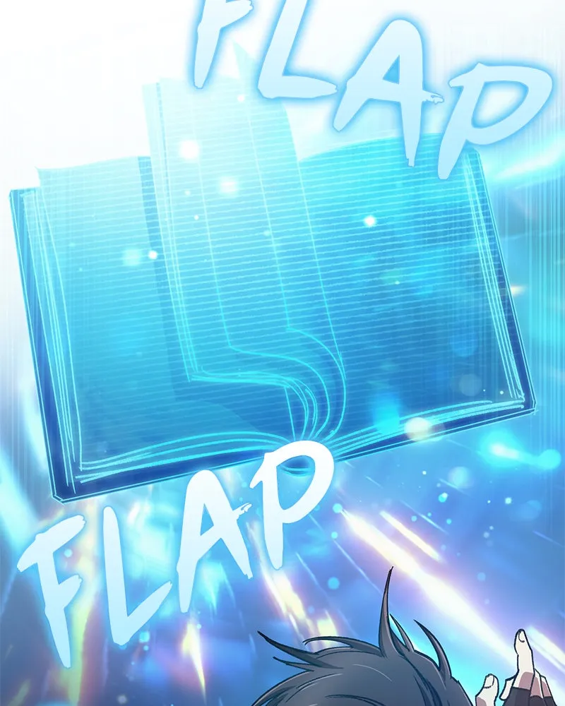 My S-Class Hunters Chapter 25 page 90 - 