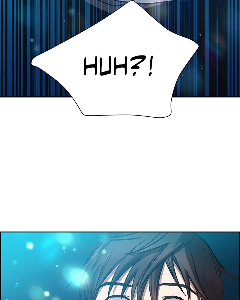 My S-Class Hunters Chapter 25 page 92 - 