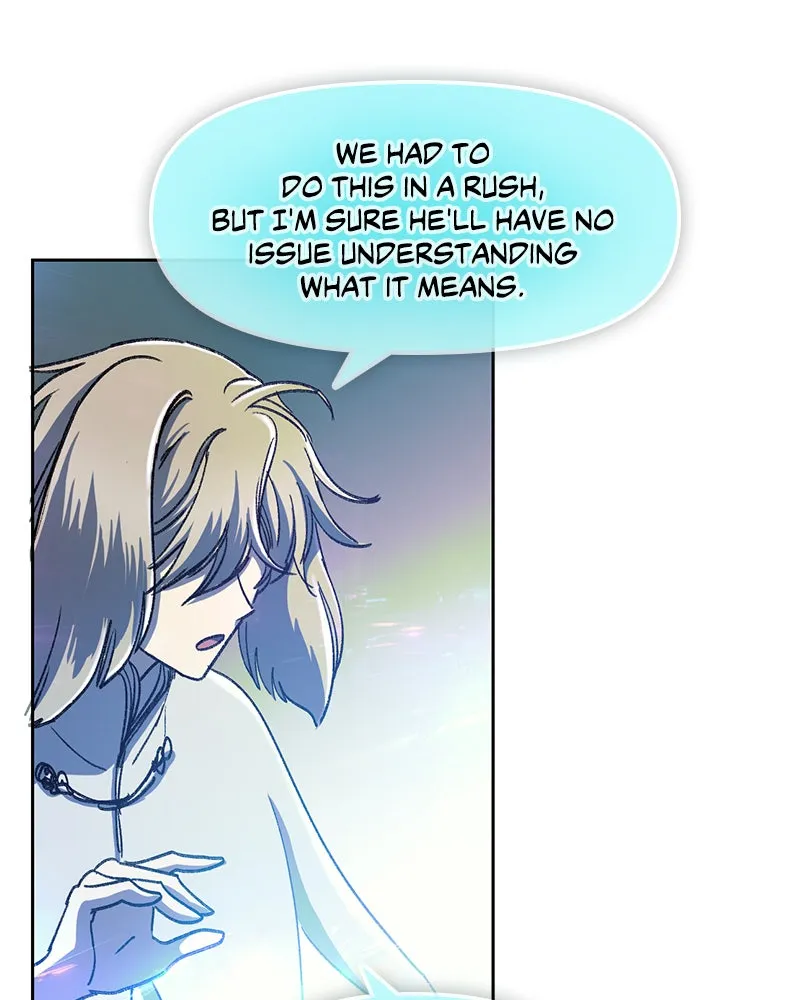 My S-Class Hunters Chapter 25 page 97 - 