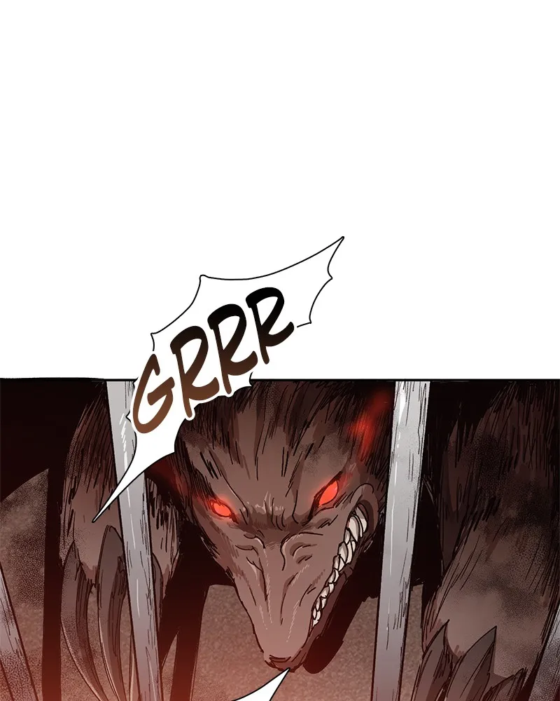 My S-Class Hunters Chapter 26 page 2 - 