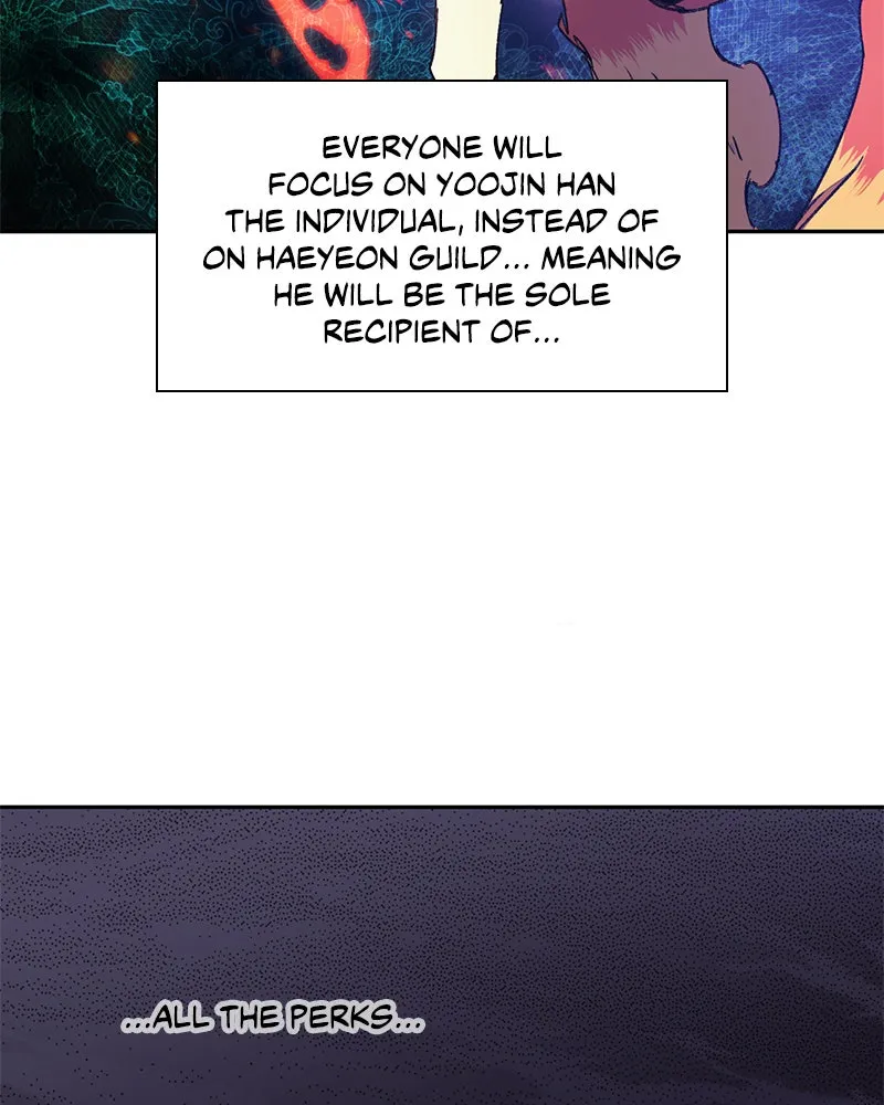 My S-Class Hunters Chapter 26 page 103 - 