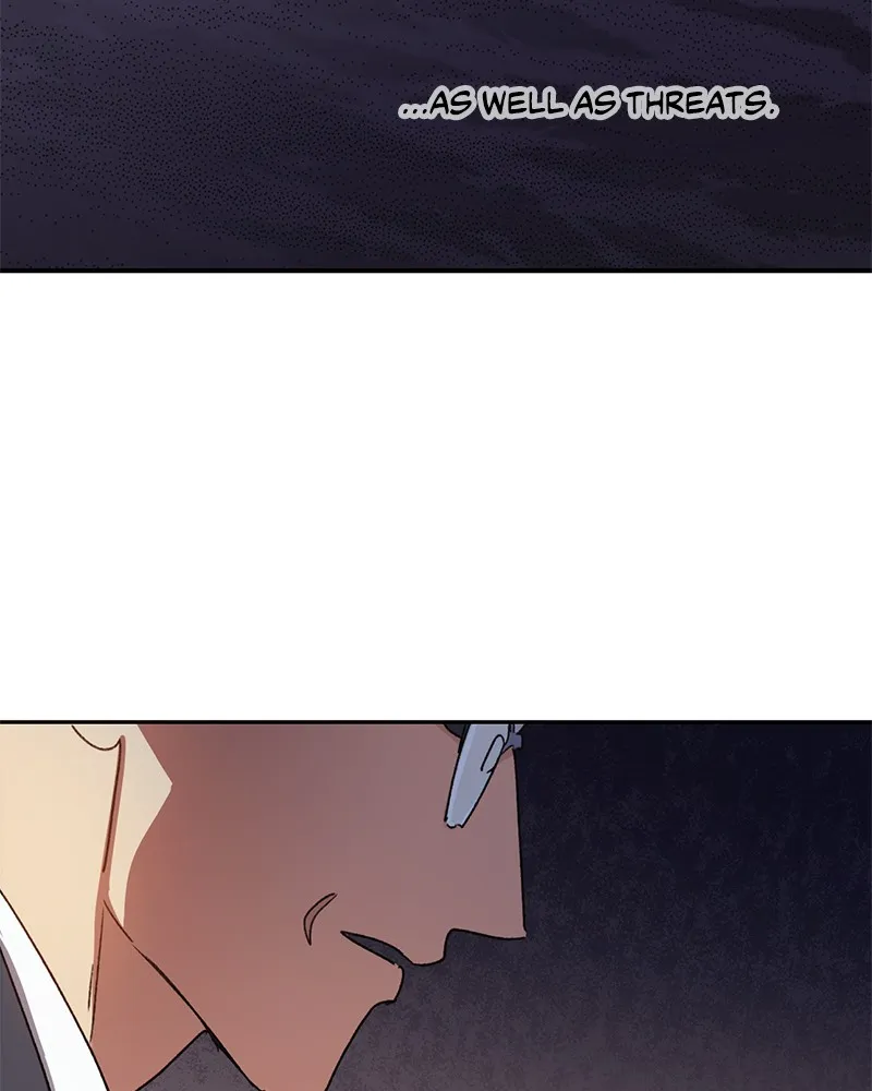 My S-Class Hunters Chapter 26 page 104 - 