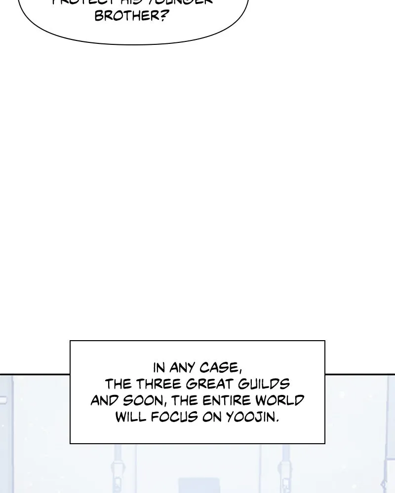 My S-Class Hunters Chapter 26 page 106 - 