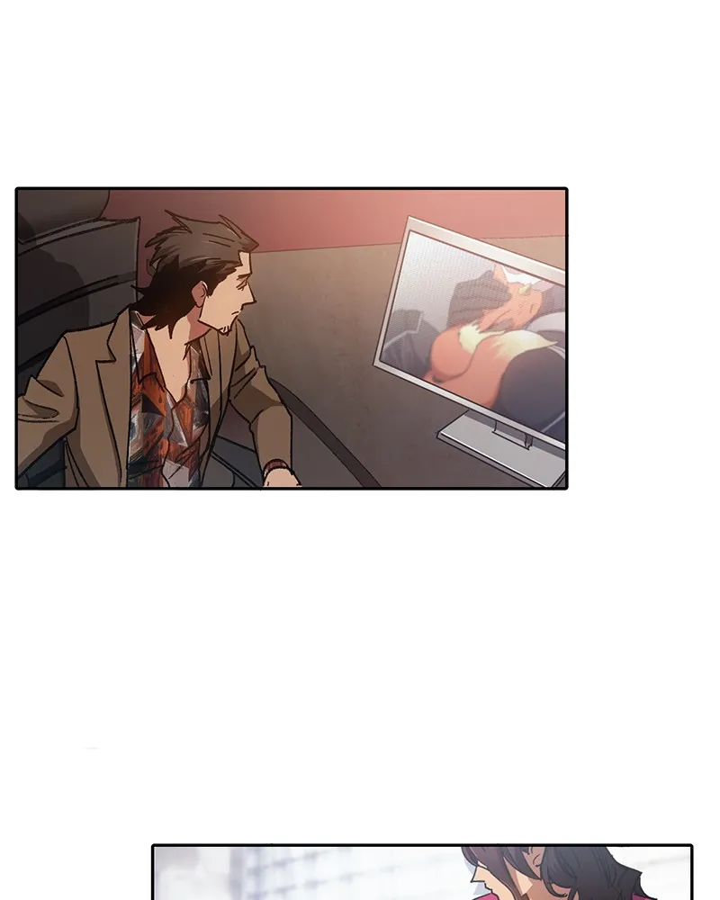 My S-Class Hunters Chapter 26 page 109 - 