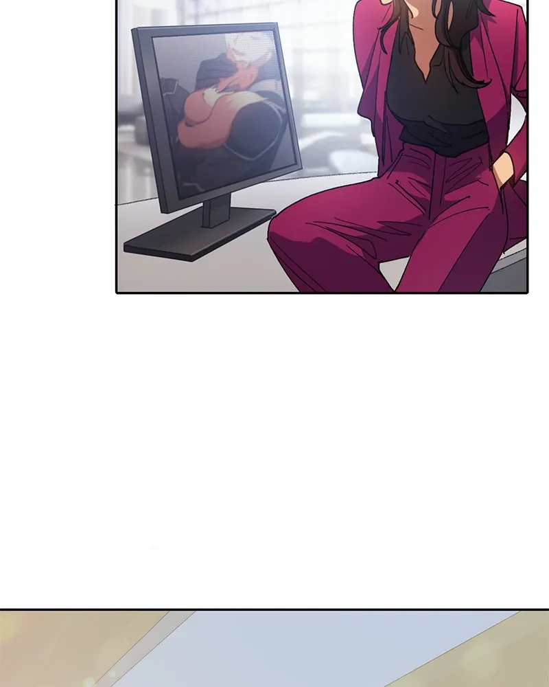 My S-Class Hunters Chapter 26 page 110 - 