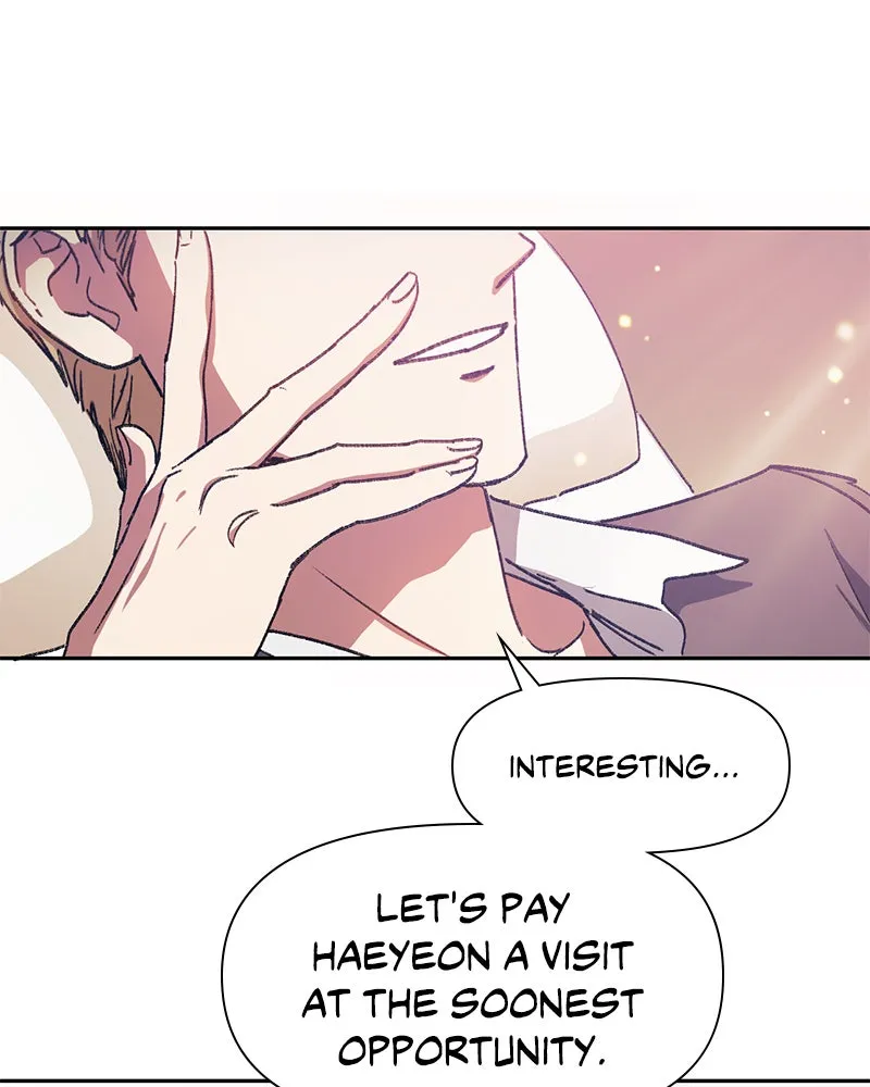 My S-Class Hunters Chapter 26 page 112 - 
