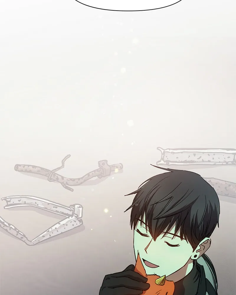 My S-Class Hunters Chapter 26 page 113 - 