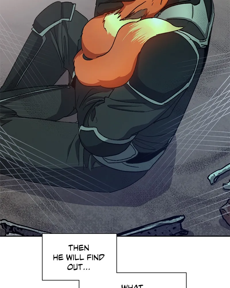 My S-Class Hunters Chapter 26 page 114 - 