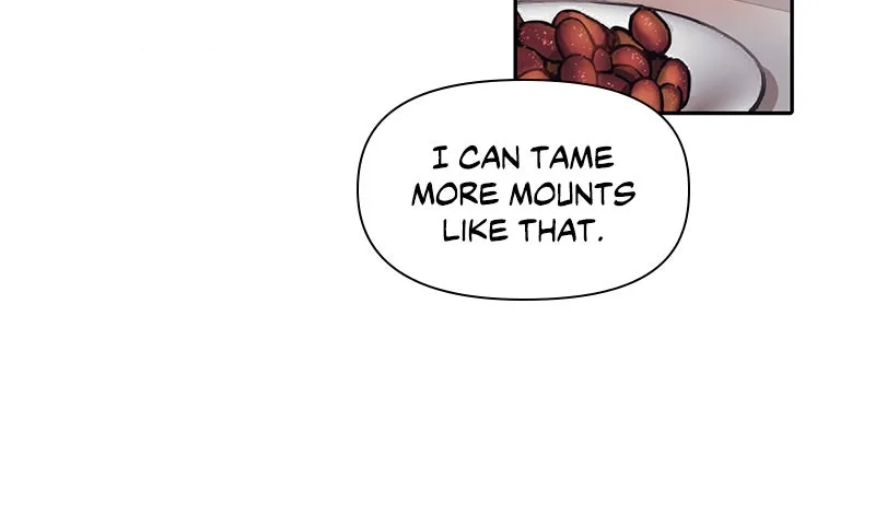 My S-Class Hunters Chapter 26 page 22 - 