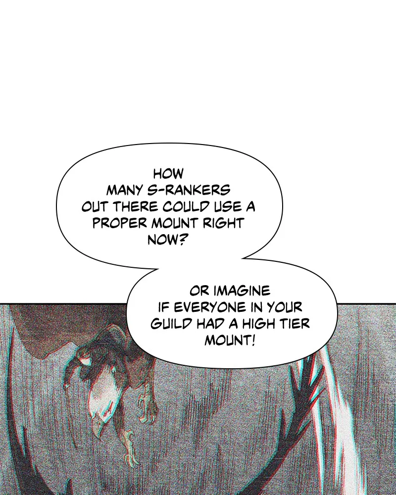 My S-Class Hunters Chapter 26 page 23 - 
