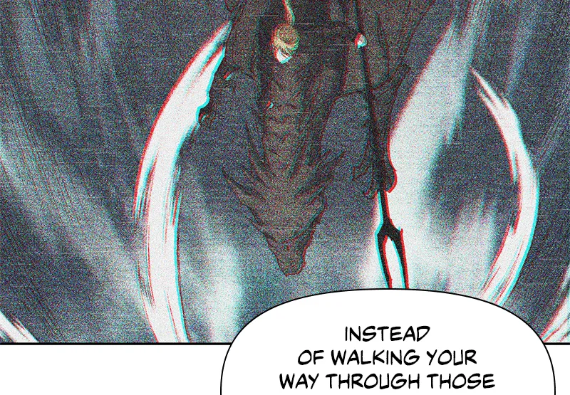 My S-Class Hunters Chapter 26 page 26 - 