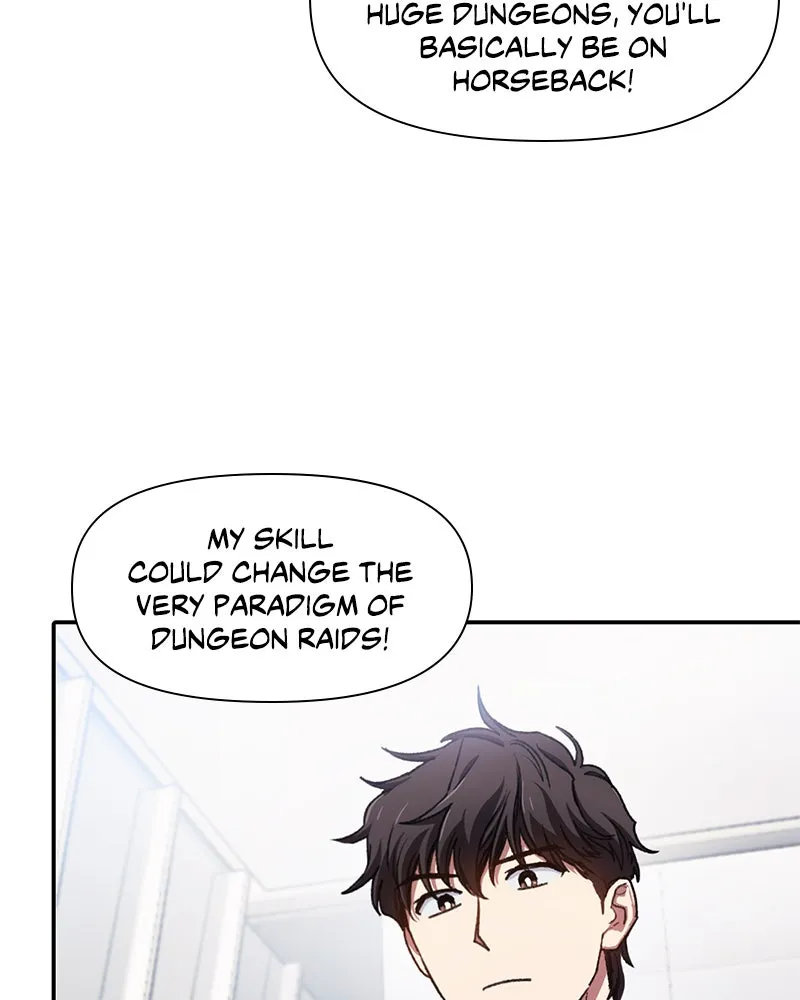 My S-Class Hunters Chapter 26 page 27 - 