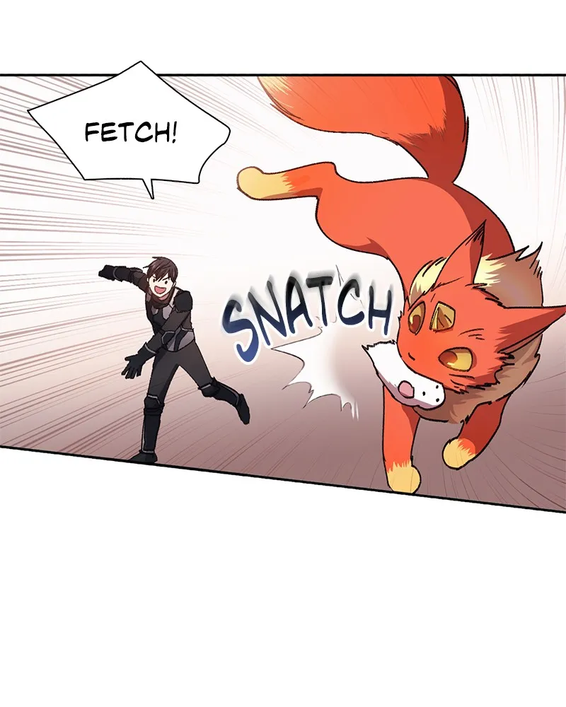 My S-Class Hunters Chapter 26 page 29 - 