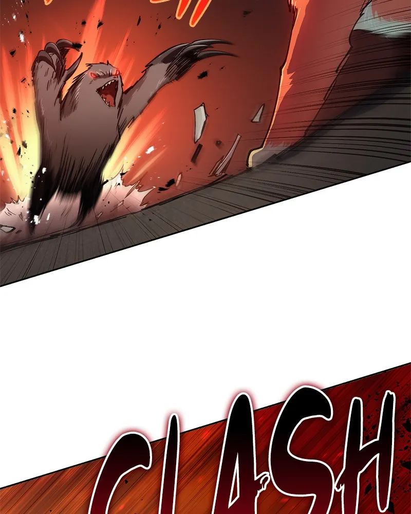 My S-Class Hunters Chapter 26 page 4 - 