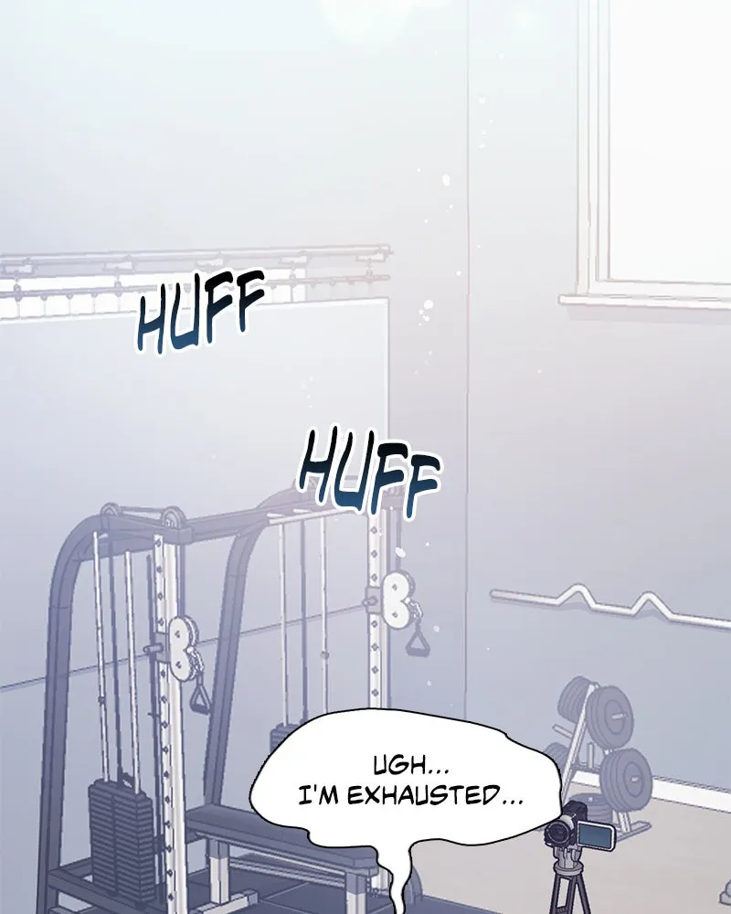 My S-Class Hunters Chapter 26 page 32 - 