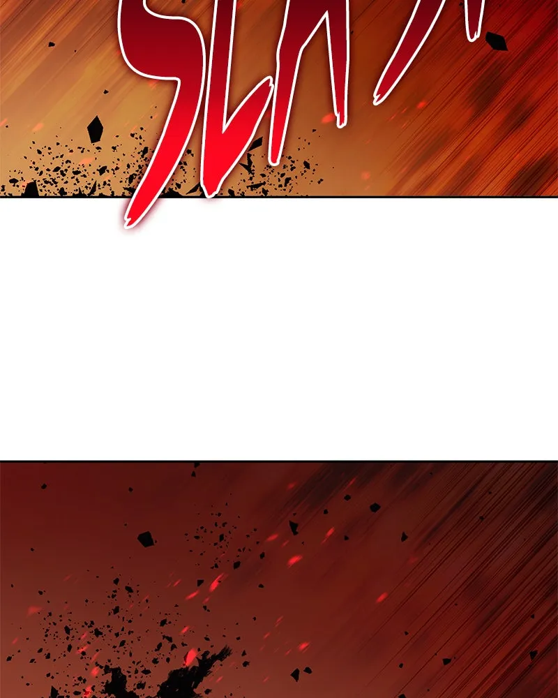 My S-Class Hunters Chapter 26 page 5 - 