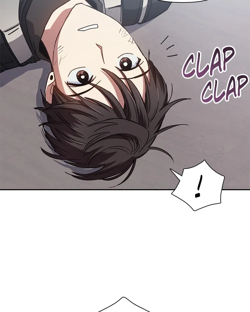 My S-Class Hunters Chapter 26 page 41 - 