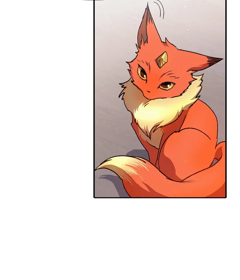 My S-Class Hunters Chapter 26 page 46 - 