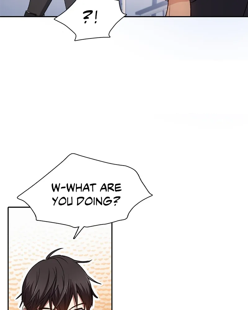 My S-Class Hunters Chapter 26 page 48 - 