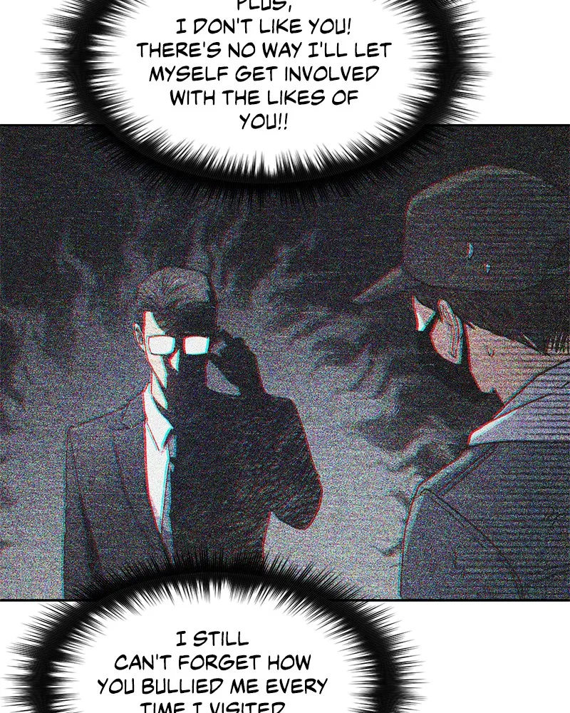 My S-Class Hunters Chapter 26 page 55 - 