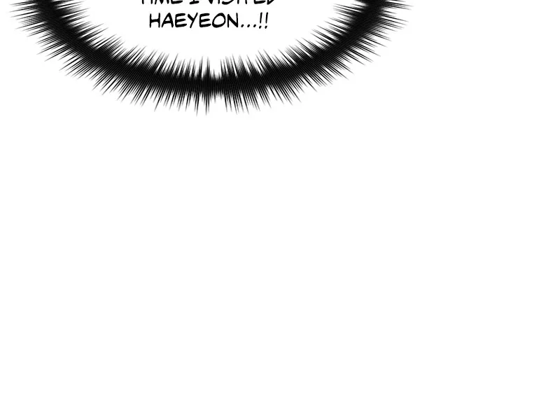 My S-Class Hunters Chapter 26 page 56 - 