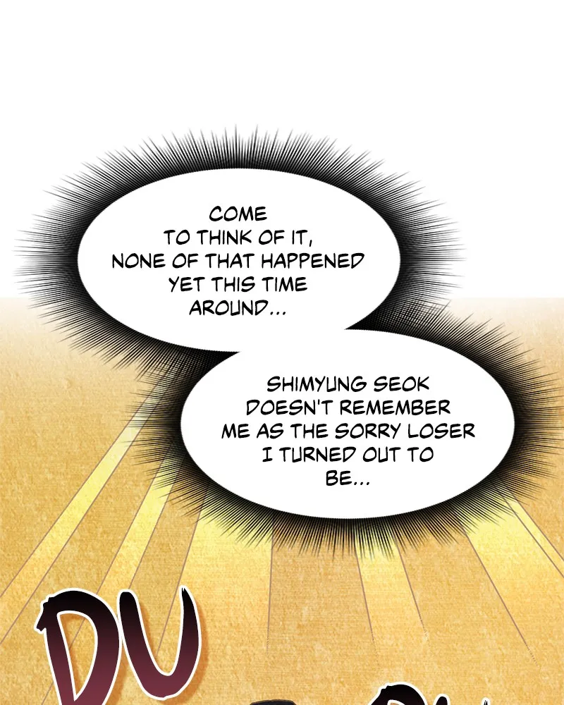 My S-Class Hunters Chapter 26 page 59 - 