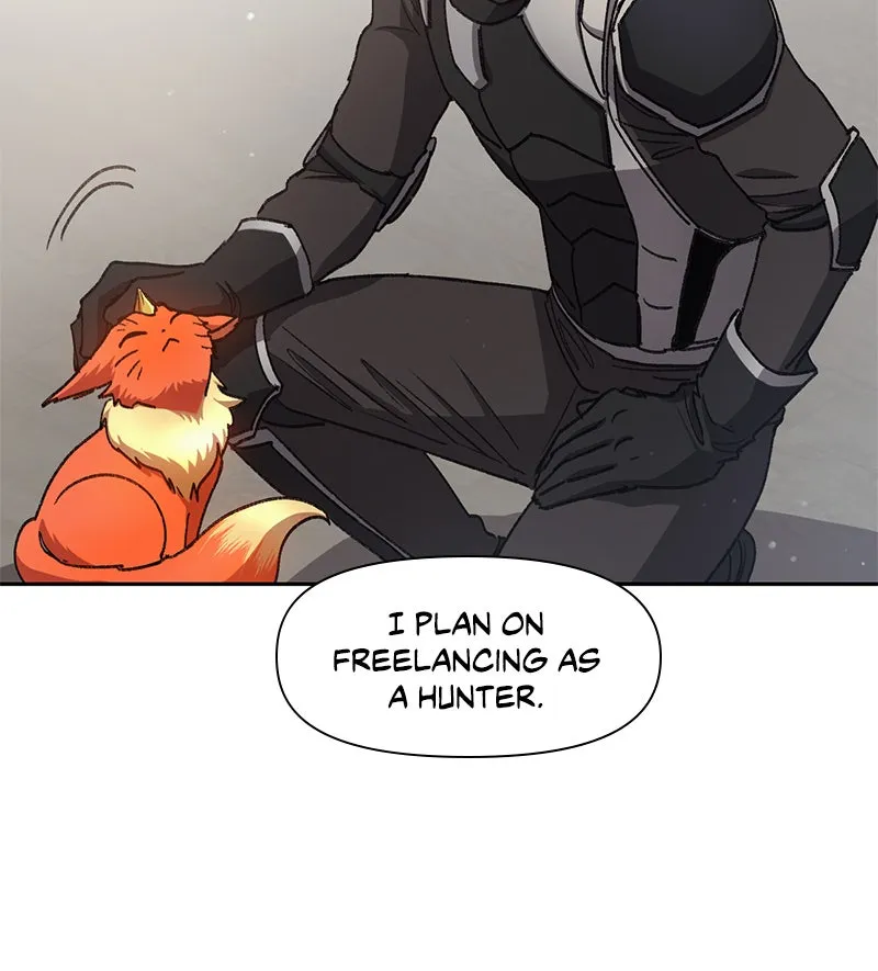 My S-Class Hunters Chapter 26 page 66 - 