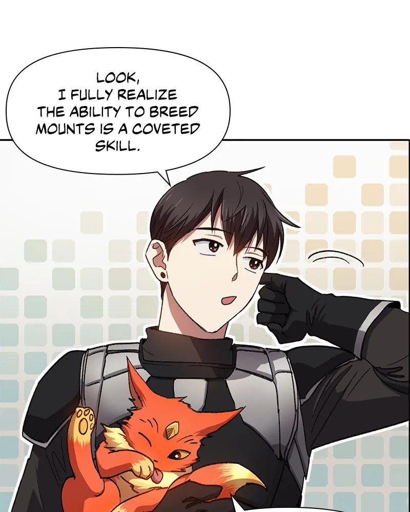 My S-Class Hunters Chapter 26 page 69 - 