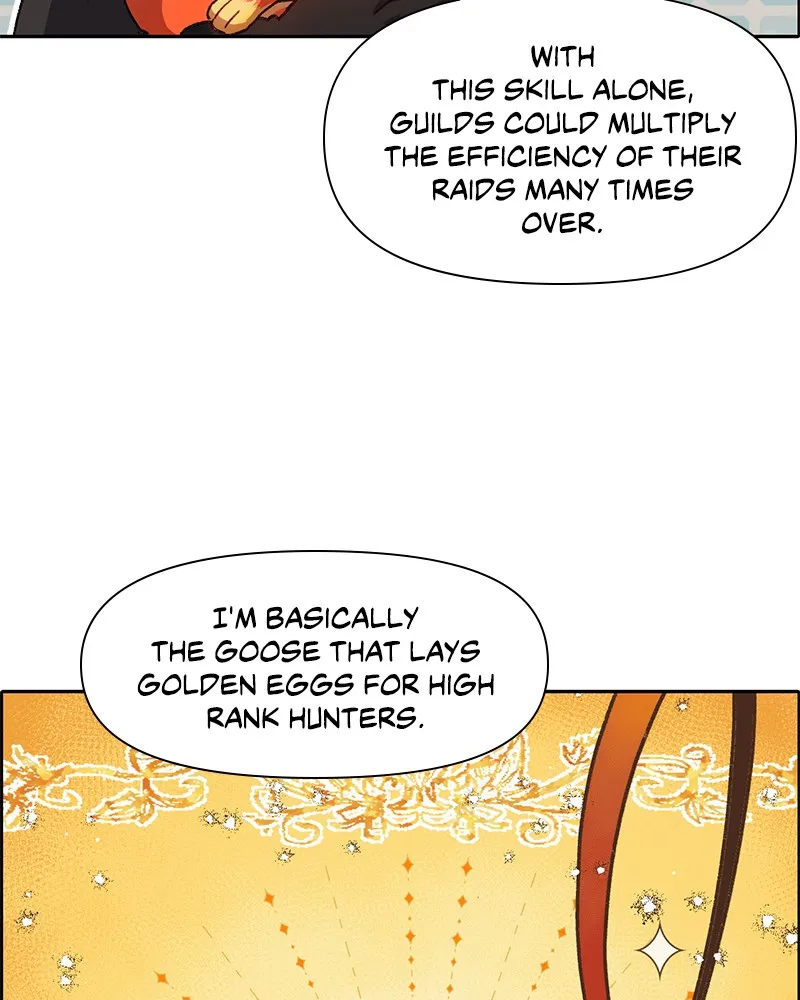 My S-Class Hunters Chapter 26 page 70 - 