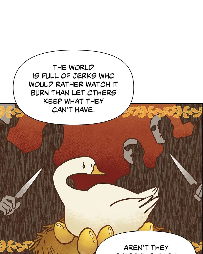 My S-Class Hunters Chapter 26 page 72 - 