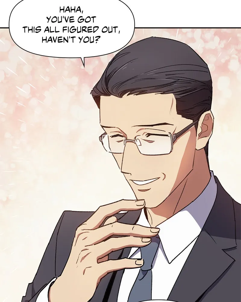 My S-Class Hunters Chapter 26 page 79 - 