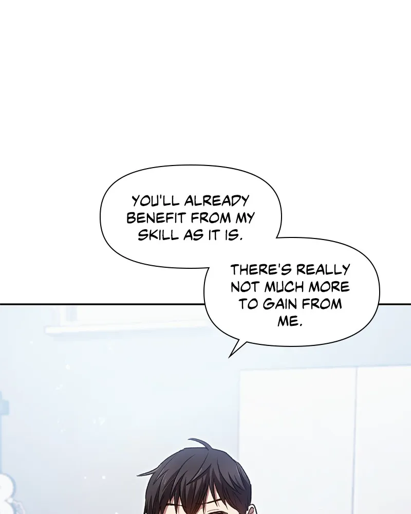 My S-Class Hunters Chapter 26 page 86 - 